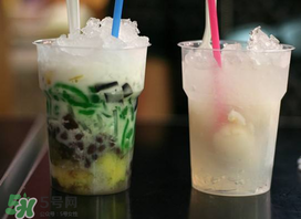 立夏能吃冰嗎？立夏可以吃冰嗎？