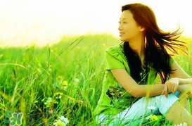 立夏怎么養(yǎng)生？立夏養(yǎng)生小常識(shí)
