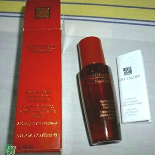 el是什么牌子？el是什么護(hù)膚品