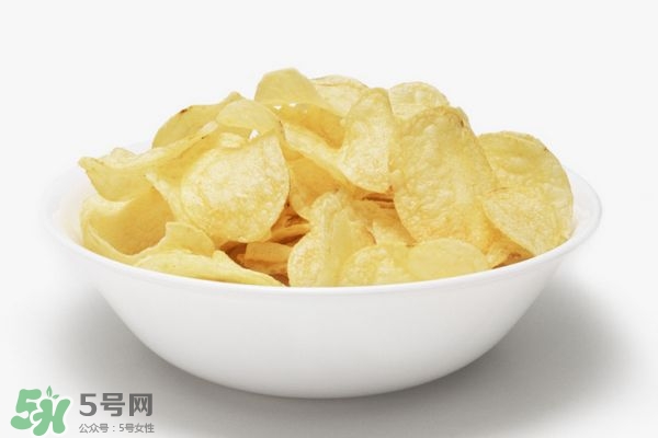 日本爆發(fā)薯片荒 一袋賣(mài)184元 拒不進(jìn)口美國(guó)土豆