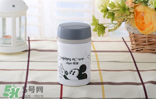 燜燒杯怎么用？燜燒杯使用方法