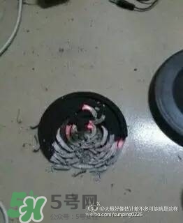 蚊香需要拆開點(diǎn)嗎？蚊香需要分開點(diǎn)燃嗎？