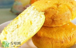 周黑鴨能帶出國嗎？周黑鴨可以帶出國嗎