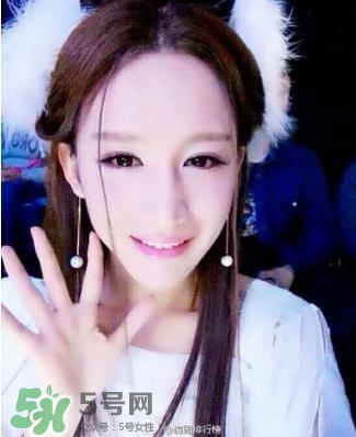 經(jīng)典《梁?！穼⒎?祝英臺居然是個男的！