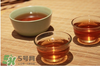 夏天吃什么菜好？夏天喝什么茶好
