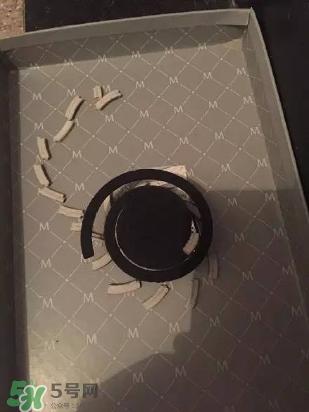 蚊香需要拆開點(diǎn)嗎？蚊香需要分開點(diǎn)燃嗎？