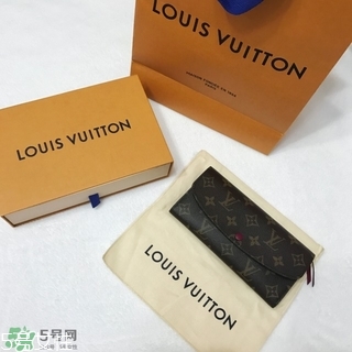 驢牌是什么牌子？驢牌包包是什么意思