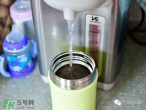 燜燒杯怎么用？燜燒杯使用方法