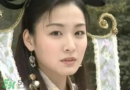 經(jīng)典《梁祝》將翻拍 祝英臺居然是個男的！