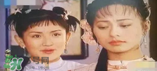 經(jīng)典《梁?！穼⒎?祝英臺居然是個男的！