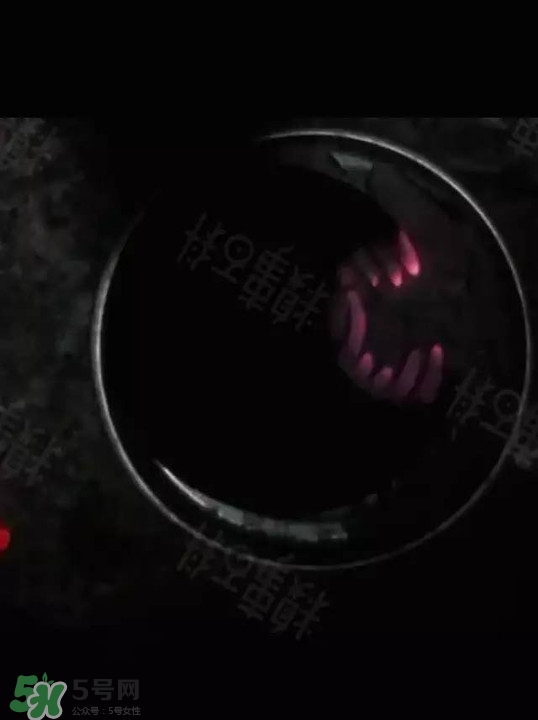 蚊香需要拆開點(diǎn)嗎？蚊香需要分開點(diǎn)燃嗎？