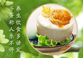 立夏后怎么養(yǎng)生？立夏后養(yǎng)生的方法有哪些？