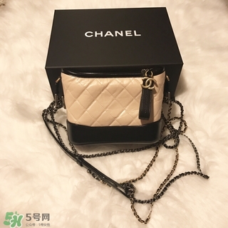 老佛爺是什么牌子？香奈兒老佛爺資料簡歷