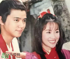 經(jīng)典《梁?！穼⒎?祝英臺居然是個男的！