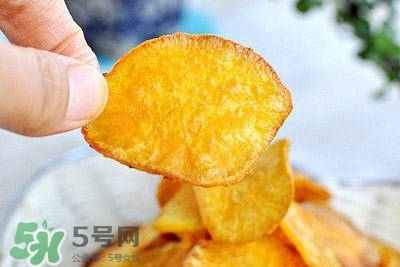 日本爆發(fā)薯片荒 一袋賣(mài)184元 拒不進(jìn)口美國(guó)土豆
