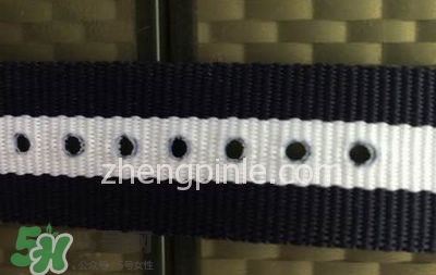 dw丹尼爾惠靈頓手表怎么調(diào)時(shí)間？dw手表怎么沒有日期