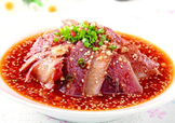 夫妻肺片有肺嗎？夫妻肺片有沒(méi)有肺