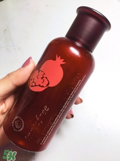 el是什么牌子？el是什么護(hù)膚品