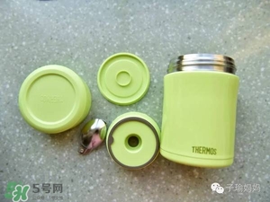 燜燒杯怎么用？燜燒杯使用方法