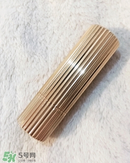 el是什么牌子？el是什么護(hù)膚品