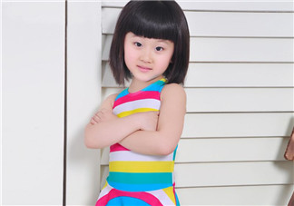 兒童泳衣長袖好還是短袖好？兒童泳衣有袖子好不好？