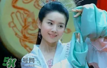 經(jīng)典《梁?！穼⒎?祝英臺居然是個男的！