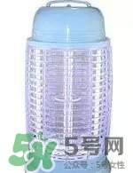 寶寶驅(qū)蚊產(chǎn)品哪個(gè)好？寶寶驅(qū)蚊用什么好？