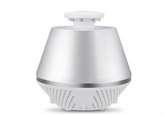 電子驅(qū)蚊器有什么危害？電子驅(qū)蚊器對人有害嗎？