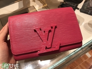 驢牌是什么牌子？驢牌包包是什么意思