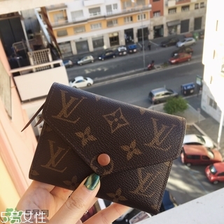 驢牌是什么牌子？驢牌包包是什么意思