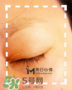 kiss me眼唇卸妝液怎么樣？kiss me眼唇卸妝液怎么用