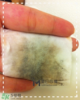 kiss me眼唇卸妝液怎么樣？kiss me眼唇卸妝液怎么用