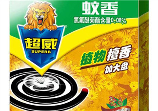 蚊香會(huì)把蚊子熏死嗎？蚊香能殺死蚊子嗎？