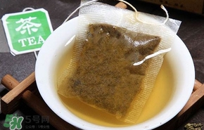 桑葚火麻茶多少錢？桑葚火麻茶藥店有賣嗎