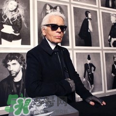 老佛爺是什么牌子？香奈兒老佛爺資料簡歷