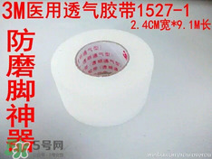 磨腳器哪個牌子好？磨腳器哪個品牌比較好