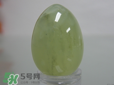 什么叫玉蛋功？玉蛋功教學(xué)的教學(xué)視頻