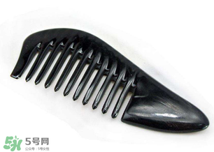 母親節(jié)可以送梳子嗎？母親節(jié)送梳子好嗎？