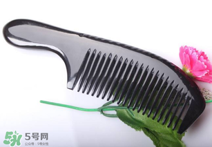 母親節(jié)可以送梳子嗎？母親節(jié)送梳子好嗎？