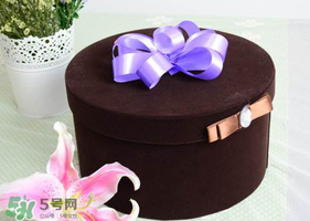 母親節(jié)要送婆婆禮物嗎？母親節(jié)要給婆婆買禮物嗎？
