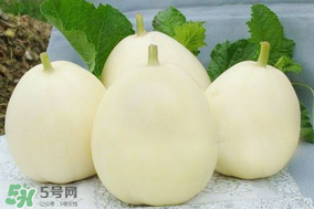 甜瓜和芒果可以一起吃嗎？甜瓜和芒果一起吃好嗎？