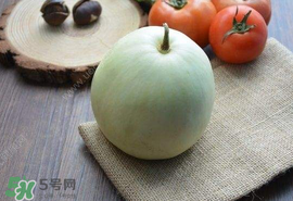 甜瓜苦能吃嗎？甜瓜為什么會苦？