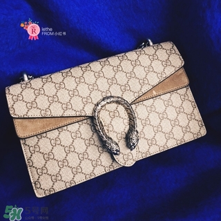 gucci包哪國買最便宜？gucci包在哪里便宜