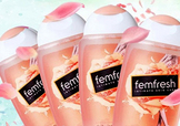 femfresh澳洲和英國(guó)版哪個(gè)好？femfresh洗液澳洲英國(guó)版區(qū)別