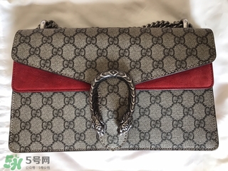 gucci包哪國買最便宜？gucci包在哪里便宜