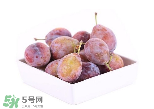 三華李能泡酒嗎？三華李怎么泡