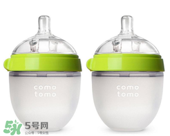 硅膠奶瓶怎么消毒？硅膠奶瓶可以用開水煮嘛