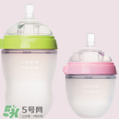 硅膠奶瓶有味道怎么辦？硅膠奶瓶有味道怎么處理？