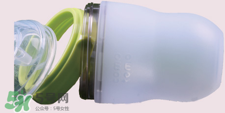 硅膠奶瓶有味道怎么辦？硅膠奶瓶有味道怎么處理？