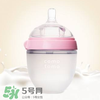 硅膠奶瓶和玻璃奶瓶哪個好？硅膠奶瓶和玻璃奶瓶對比